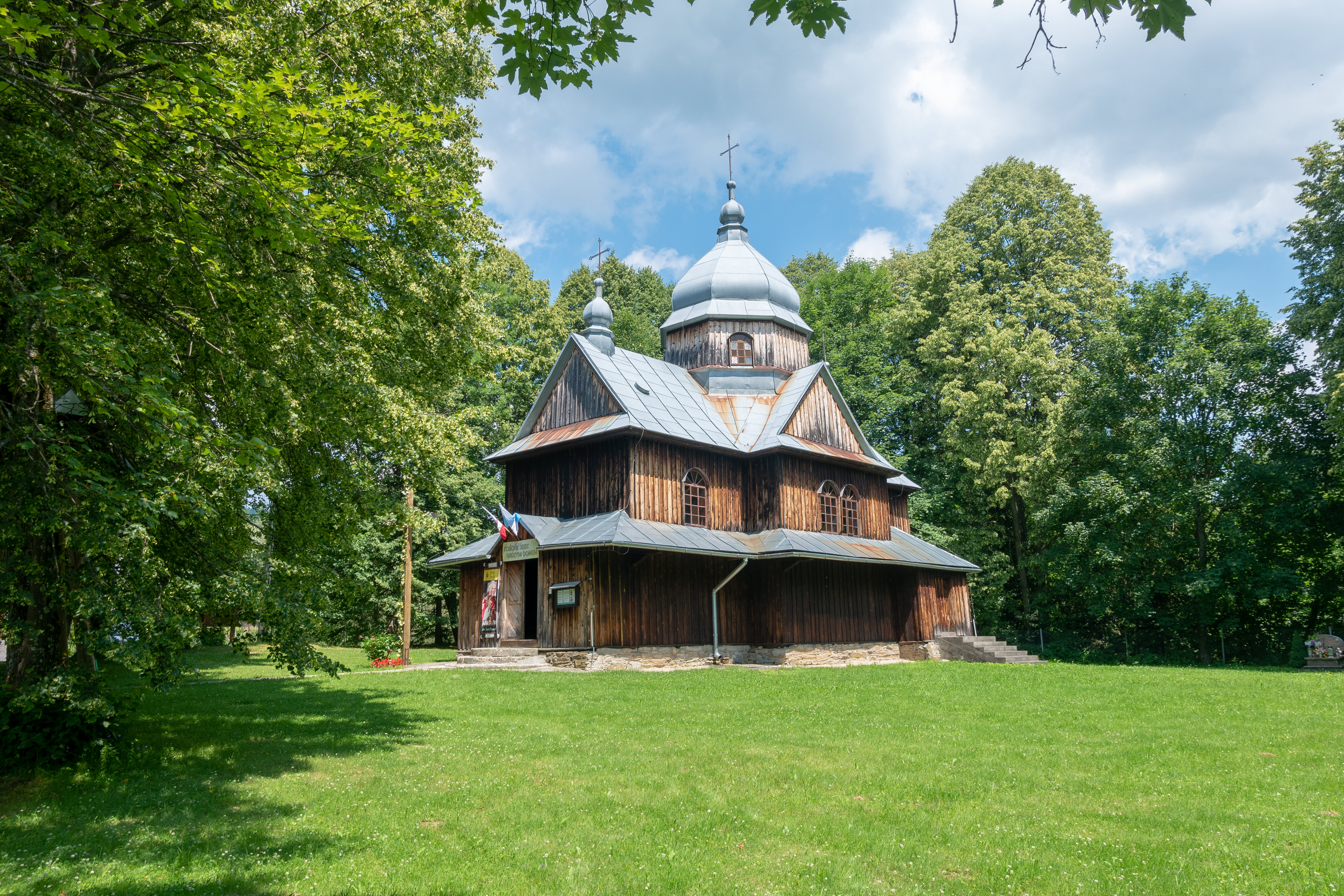 cerkiew